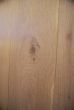 WILSON’S BLARNEY CASTLE RANGE PRE-FINISHED SOLID SQUARE SHOULDER OAK PLANK