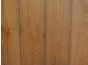 WILSON’S DUNLUCE CASTLE RANGE PRE-FINISHED SOLID SQUARE SHOULDER OAK PLANK