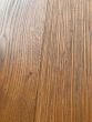 WILSON’S LISMORE CASTLE RANGE PRE-FINISHED SOLID SQUARE SHOULDER OAK PLANK