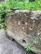 Magnificent large Georgian stone trough