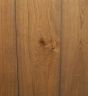 WILSON’S DUNLUCE CASTLE RANGE PRE-FINISHED SOLID SQUARE SHOULDER OAK PLANK