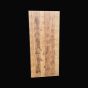 Guinness Brewery Style Pine Door – Unfinished (Bare Wood)