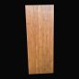 Guinness Brewery Style Pine Door – Finished (Waxed)