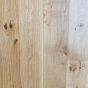 WILSON’S WATERFORD  CASTLE RANGE PRE-FINISHED SOLID SQUARE SHOULDER OAK PLANK