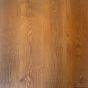 WILSON’S LISMORE CASTLE RANGE PRE-FINISHED SOLID SQUARE SHOULDER OAK PLANK