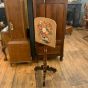 Original Victorian snob screen