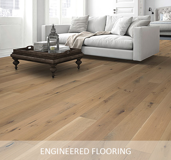 Reclaimed Wood Flooring | Antique Wood Flooring | Wilsons Yard