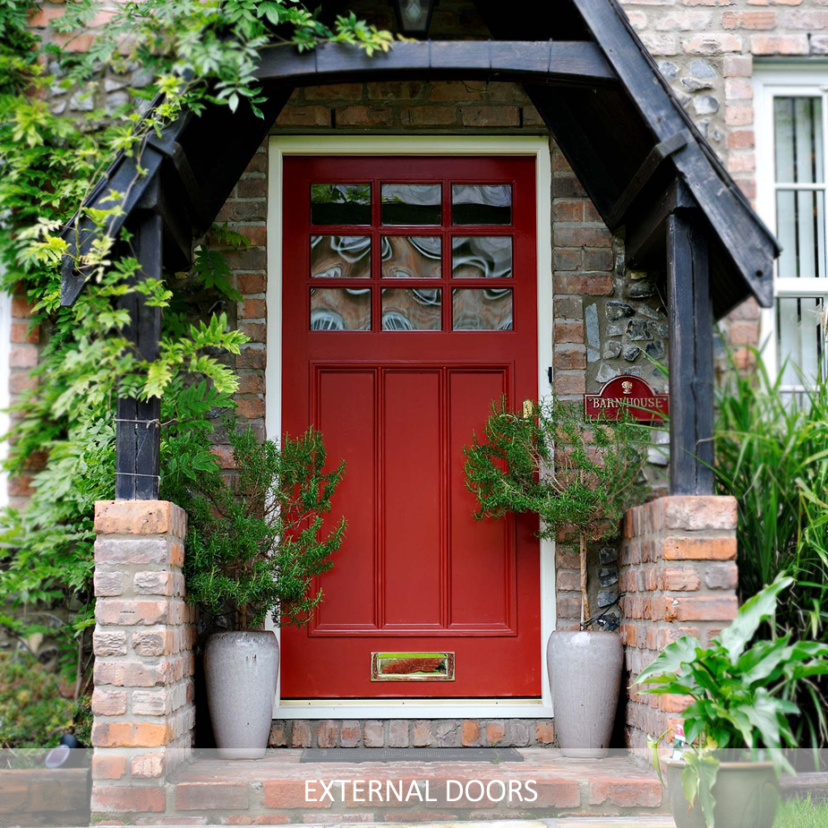 liberty-doors-internal-white-primed-ashton-door-with-clear-glass